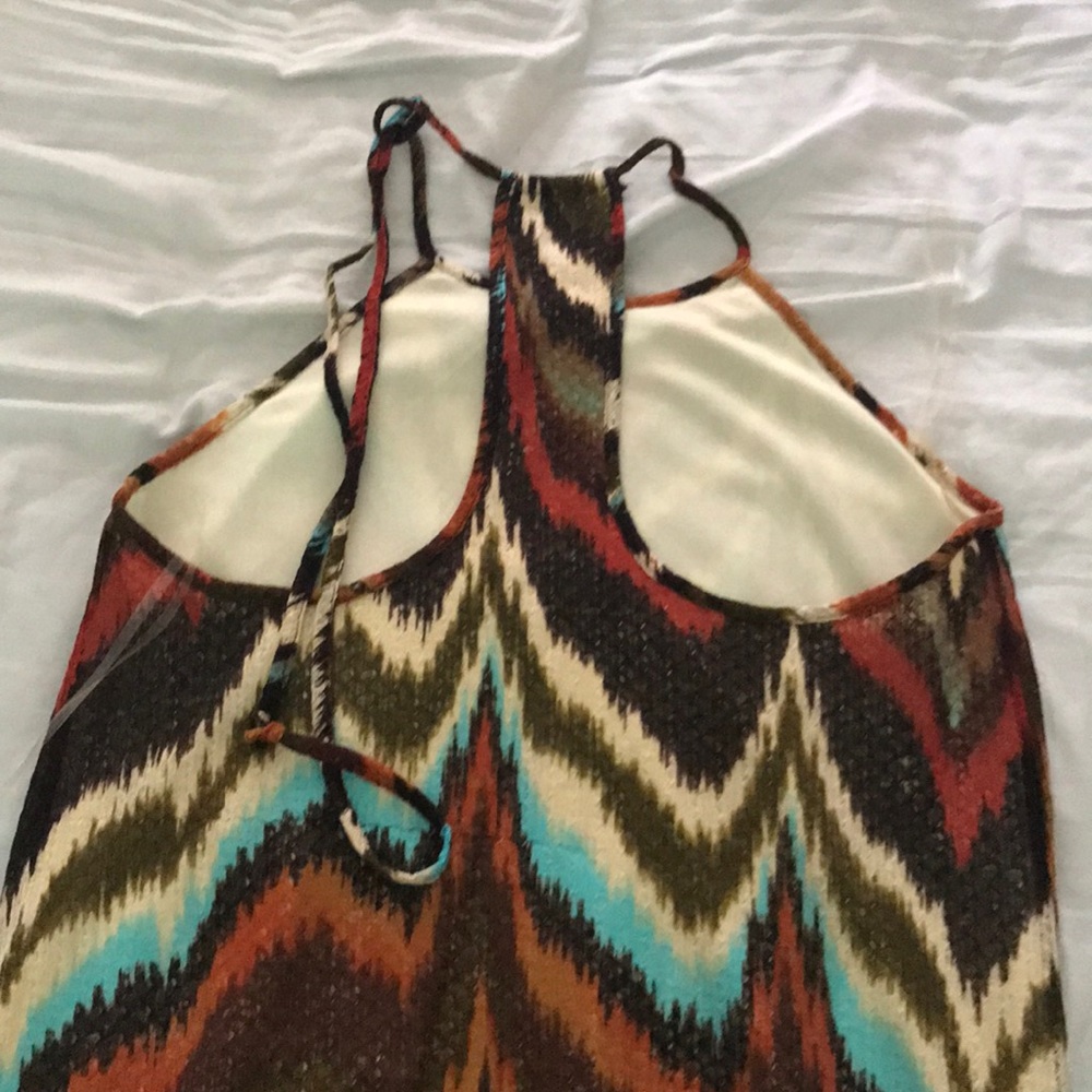 Dress - Picture 4 of 5